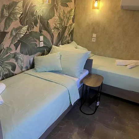 Venus Casa Διαμέρισμα