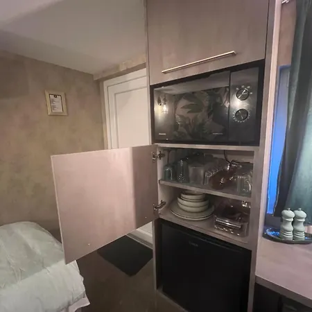 Venus Casa