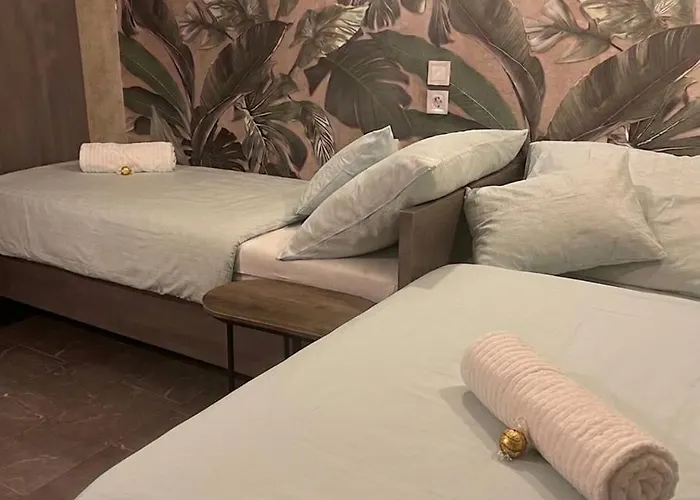 Venus Casa *