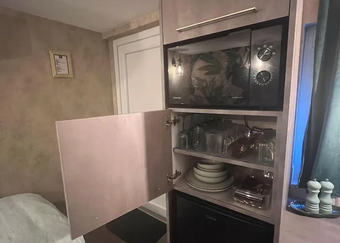 Venus Casa * Solt