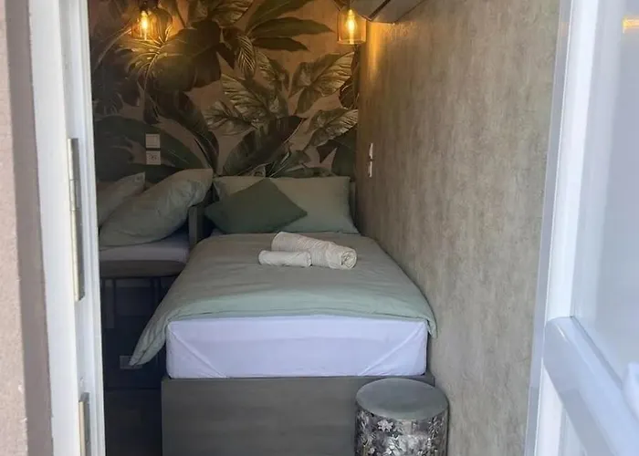 Venus Casa 아파트